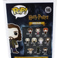 Funko POP! Movies: Harry Potter - Sirius Black