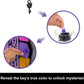 Monster High Skulltimate Secrets Doll & Clothes Accessories Set, Clawdeen Wolf with Dress-Up Locker & 19+ Surprises