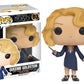 Funko POP Movies: Fantastic Beasts - Queenie Action Figure