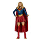 McFarlane Toys- DC Multiverse Supergirl (Supergirl Movie) 7in Action Figure