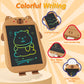 12 Inch Capybara LCD Writing Tablet for Kids,Doodle Board Drawing Pad Toy