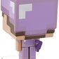Funko Pop Minecraft Steve in Enchanted Armor (Toys R Us) Exclusive Figure # 324