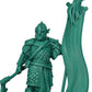 A Song of Ice and Fire Tabletop Miniatures Iron Victory Crew Unit Box (Multilingual Edition) Strategy Game for Adults, Ages 14+, 2+ Players, 45-60