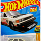 Hot Wheels Nissan Maxima Drift Car