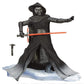 Star Wars Black Series 6 Kylo Ren Starkiller Base 2015 Exclusive Version
