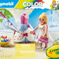Playmobil Color: Fashion Show Designer
