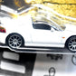 Hot Wheels Fast & Furious Premium Cars 1994 Honda del Sol 1:64 Scale Metal Collectors Vehicle Inspired by Fast & Furious Movie Saga JHW63