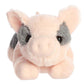 Aurora Flopsie 12" Tidbit Mini Pig Adorable Stuffed Animal