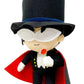 Great Eastern Entertainment Sailor Moon S - Tuxedo Mask Plush 8" H