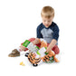 Melissa & Doug Baby Tiger