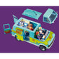 Playmobil Scooby-DOO! Mystery Machine