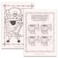 Spongebob Squarepants Hot Rod Boat Race Bundle - 2 Pack Spongebob & Patrick Pull Back Hot Rod Boats with Spongebob Play Pack and More (Spongebob Boat
