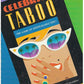 Milton Bradley Celebrity Taboo