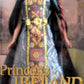 Barbie PRINCESS of IRELAND Dolls of the World COLLECTOR Edition (2001)