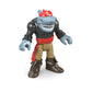 Fisher-Price Imaginext Hammerhead Shark