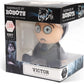 Handmade by Robots - Corpse Bride - Victor #159