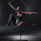 McFarlane Toys - DC Direct Catwoman by Jock (DC Designer Series) 1:6 Scale Resin Statue