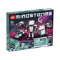 LEGO MINDSTORMS Robot Inventor Building Set; STEM Kit for Kids and Tech Toy with Remote Control Robots; Inspiring Code and Control Edutainment Fun