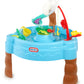 Little Tikes Fish 'n Splash Water Table - (Amazon Exclusive)