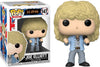 Funko Pop! Rocks: Def Leppard - Joe Elliott, Multicolor