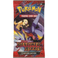Pokemon Trading Card Game - Scarlet & Violet 10 - Destined Rivals Booster