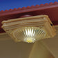 Calico Critters - Ceiling Light Accessory - Dollhouse Furniture & Accessories - Kids Pretend Play Toy, Miniature Dollhouse Lighting Accessory, Ages 3+