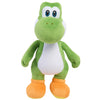 Super Mario™ Small Plush Yoshi, 10-Inch Collectible Plush