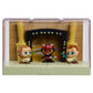 Star Wars™ Doorables Widescreen Moments - Star Wars: THE Phantom Menace™, Collectible Figures, Kids Toys for Ages 5 Up by Just Play