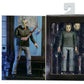 NECA Collectible Friday The 13th Scale Part 3 Jason Ultimate 7" Scale Action Figure
