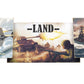 Air, Land & Sea Strategy Card Game by Arcane Wonders | Tactical Military Battle Game with Hidden Deployment, Theater Control & Strategic Withdrawal |