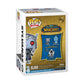 Funko POP! Games: World of Warcraft - Lady Sylvanas