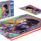 Buffalo Games - Star Wars - Skywalker - Foil Puzzle - 500 Piece Jigsaw Puzzle