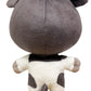 Fruits Basket - Hatsuharu Ox Plush 6" H