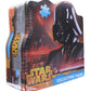 Star Wars Puzzle (1000 Piece) in Collectors Tin