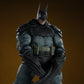 McFarlane Toys- DC Direct Absolute Batman by Nick Dragotta Resin Statue