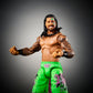 WWE Jey USO Elite Greatest Hits 7 Toy Wrestling Action Figure