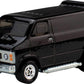 Hot Wheels Premium Toy Car, Truck or Van, 1:64 Scale Die-Cast Replica from Popular Movie, TV Show or Video Game (Styles May Vary)