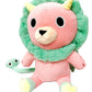 Great Eastern Entertainment Spy X Family - Director Chimara Plush 12'' H