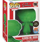 Funko Pop! Animation: The Simpsons: Glowing Mr. Burns Vinyl Figure