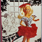 Spots 'N Dots Barbie