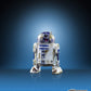 STAR WARS The Vintage Collection Episode IV: A New Hope ARTOO-DETOO (R2-D2) 3.75"-Scale Action Figure - Collectible