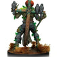 Malifaux Iconic - Dark Harvest
