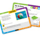 Learning Resources STEM Sink or Float Activity Set