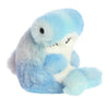 Aurora Rolly Pet 5" Hamish Hammerhead Shark Playful Stuffed Animal