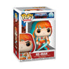 Funko Pop! Vinyl: Masters of the Universe - He-Man - Collectable Vinyl Figure - Gift Idea - Official Merchandise - Toys for Kids & Adults - Movies
