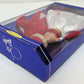 Silken Flame Barbie Doll