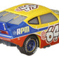 Disney Cars Toys Winford Bradford Rutherford
