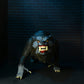 NECA American Werewolf in London TOONY Terrors 6IN Figure 2 Pack