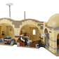 LEGO Star Wars 75052 Mos Eisley Cantina Building Toy