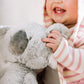 GUND Baby Baby Toothpick Plush Stuffed Koala, 16", Multicolor